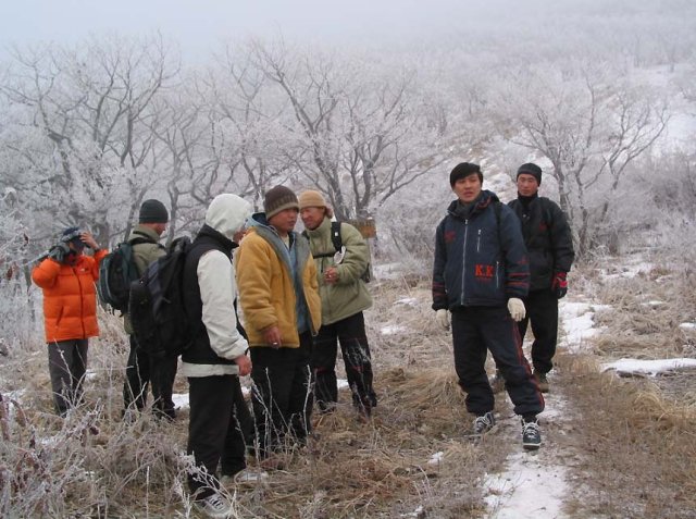 ��ſ� �ð� �Ǽ���