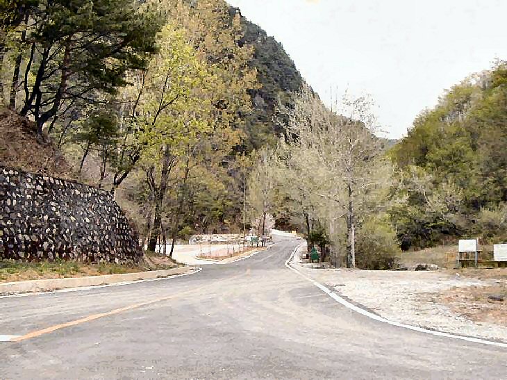 ��ſ� �ð� �Ǽ���