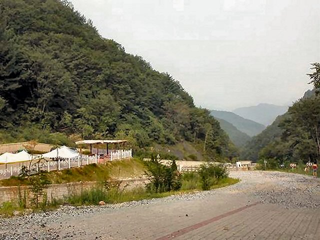 ��ſ� �ð� �Ǽ���