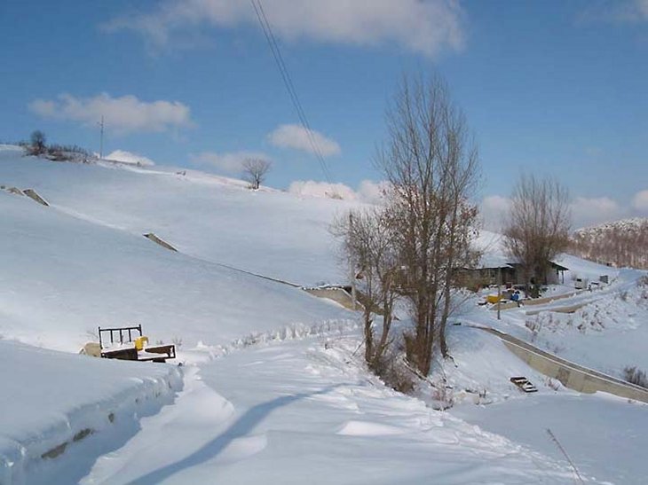 ��ſ� �ð� �Ǽ���