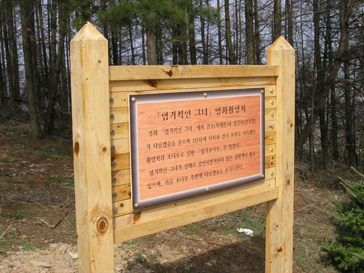 ��ſ� �ð� �Ǽ���