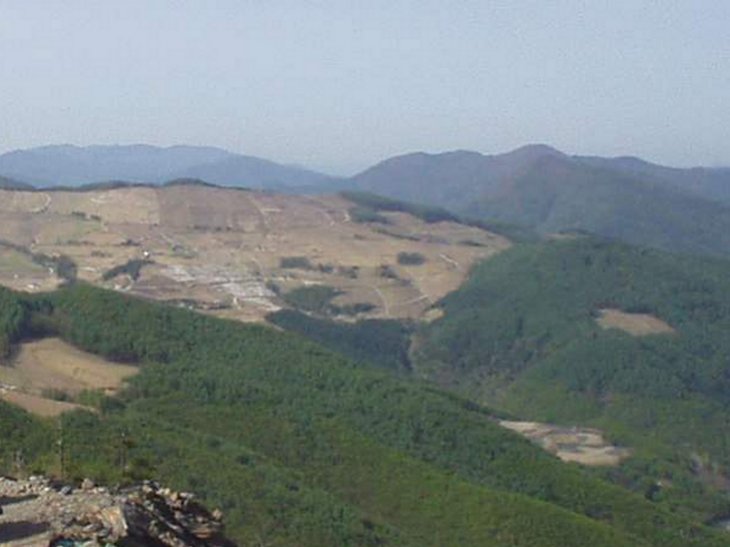 ��ſ� �ð� �Ǽ���