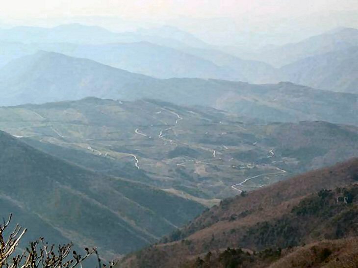 ��ſ� �ð� �Ǽ���