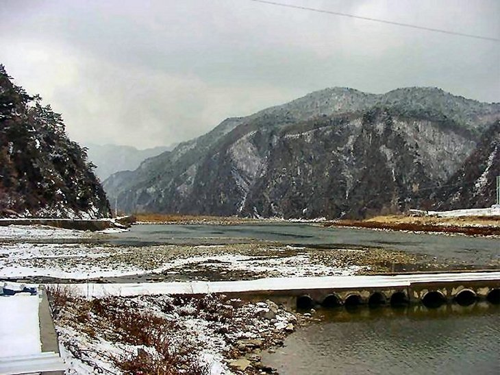 ��ſ� �ð� �Ǽ���