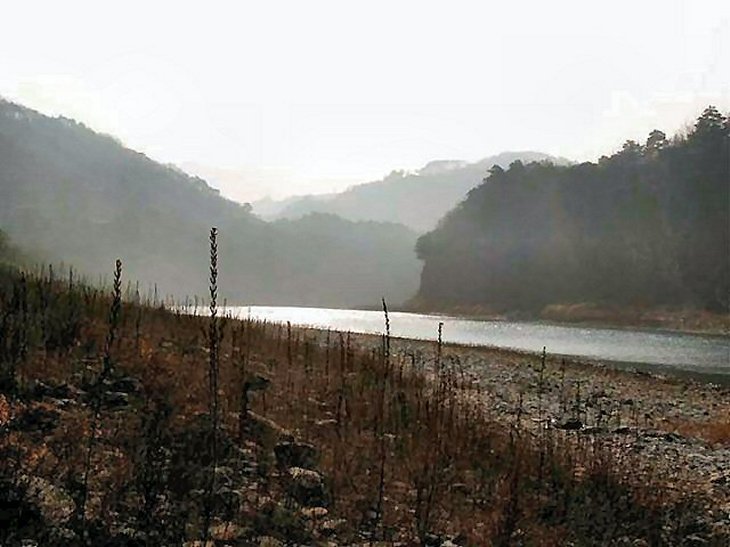 ��ſ� �ð� �Ǽ���