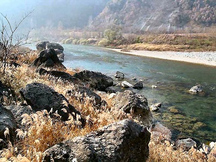 ��ſ� �ð� �Ǽ���