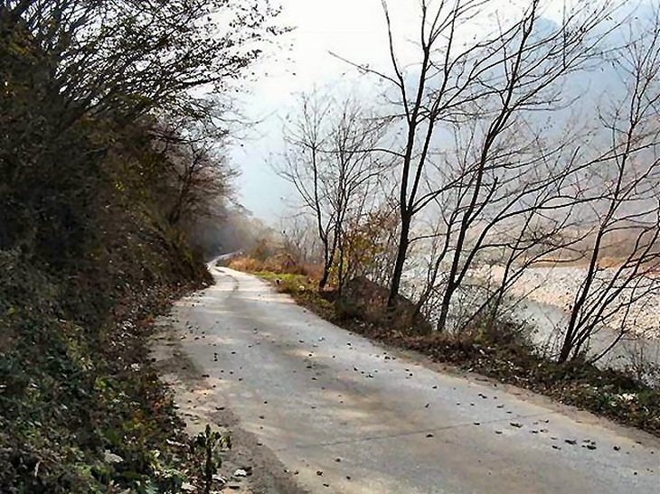 ��ſ� �ð� �Ǽ���