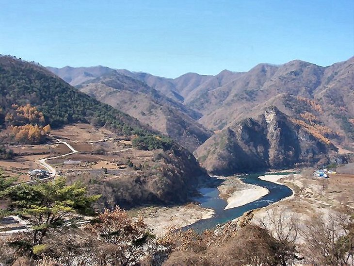 ��ſ� �ð� �Ǽ���