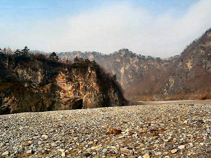 ��ſ� �ð� �Ǽ���