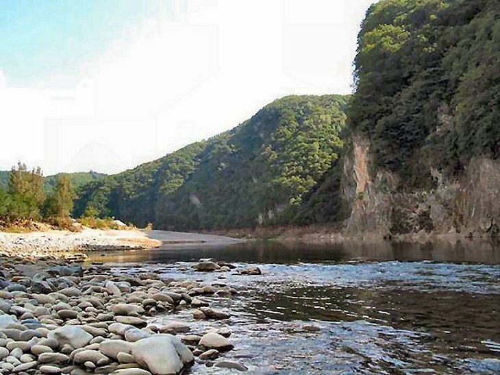 ��ſ� �ð� �Ǽ���