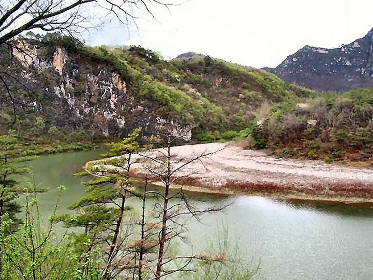 ��ſ� �ð� �Ǽ���