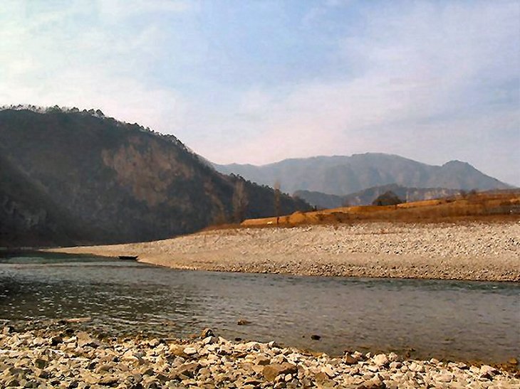 ��ſ� �ð� �Ǽ���