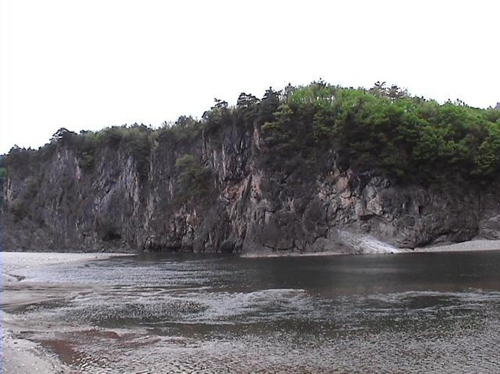 ��ſ� �ð� �Ǽ���