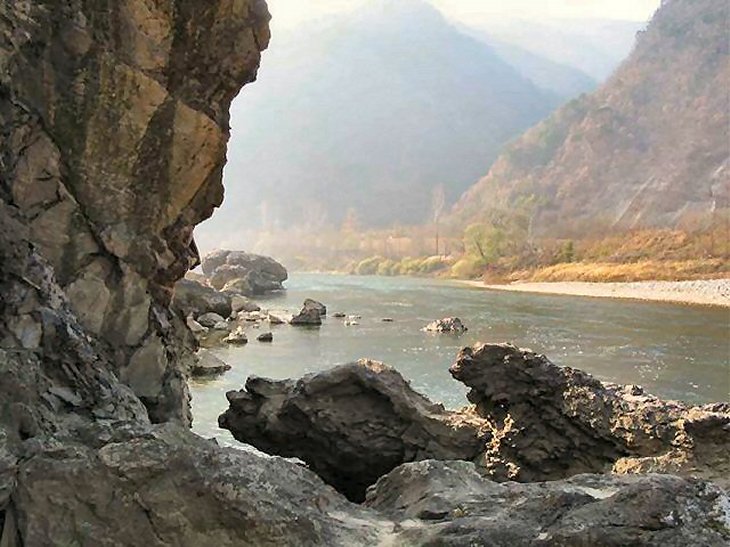 ��ſ� �ð� �Ǽ���