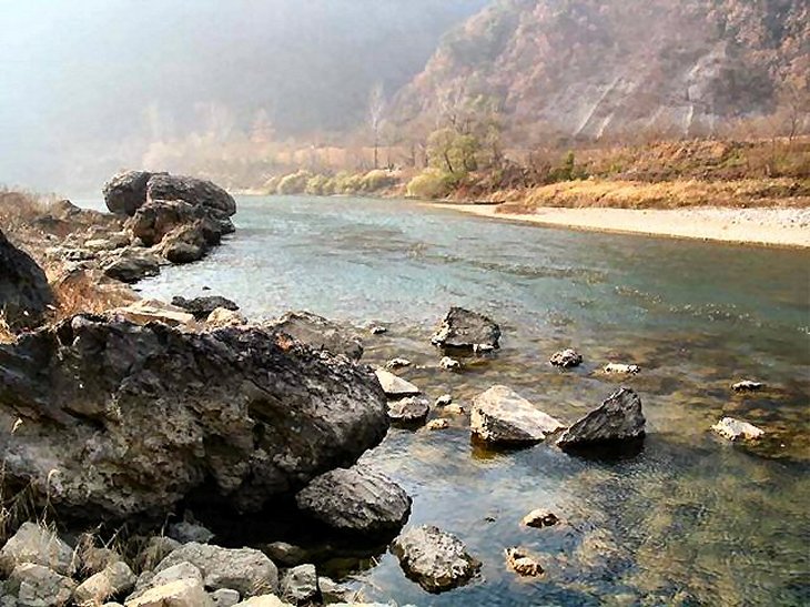 ��ſ� �ð� �Ǽ���