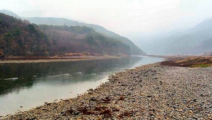 ��ſ� �ð� �Ǽ���