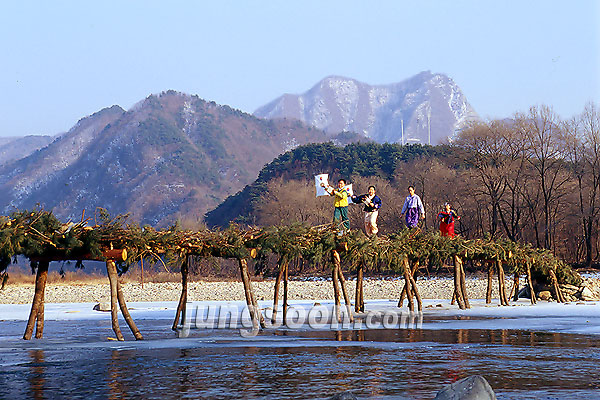 ��ſ� �ð� �Ǽ���