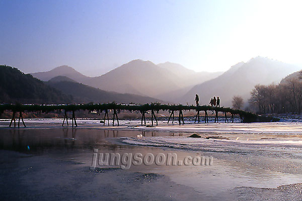 ��ſ� �ð� �Ǽ���