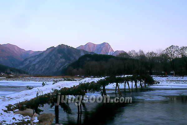 ��ſ� �ð� �Ǽ���