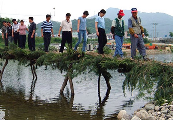 ��ſ� �ð� �Ǽ���