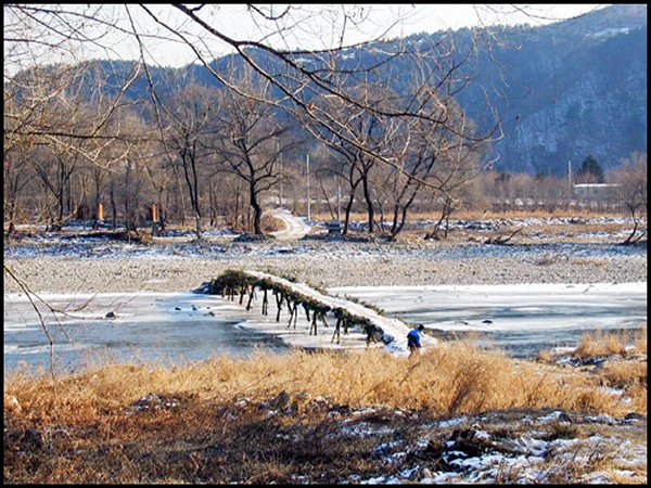 ��ſ� �ð� �Ǽ���