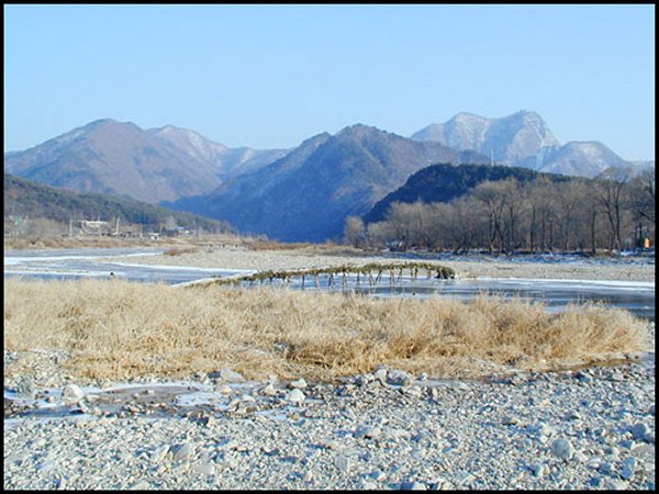 ��ſ� �ð� �Ǽ���