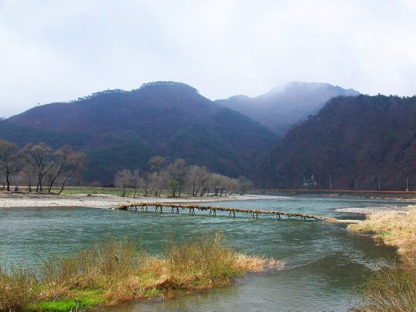 ��ſ� �ð� �Ǽ���