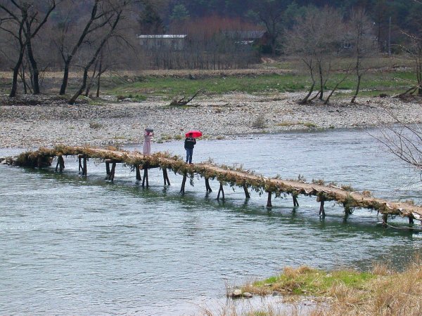 ��ſ� �ð� �Ǽ���