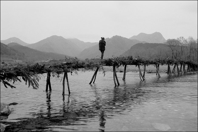 ��ſ� �ð� �Ǽ���