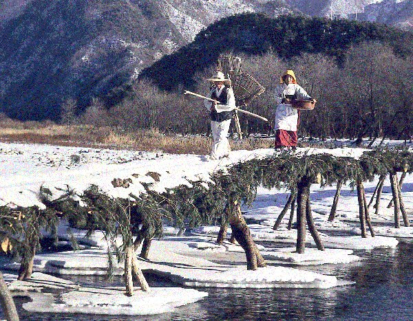 ��ſ� �ð� �Ǽ���