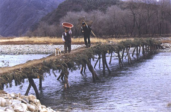 ��ſ� �ð� �Ǽ���