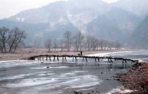 ��ſ� �ð� �Ǽ���