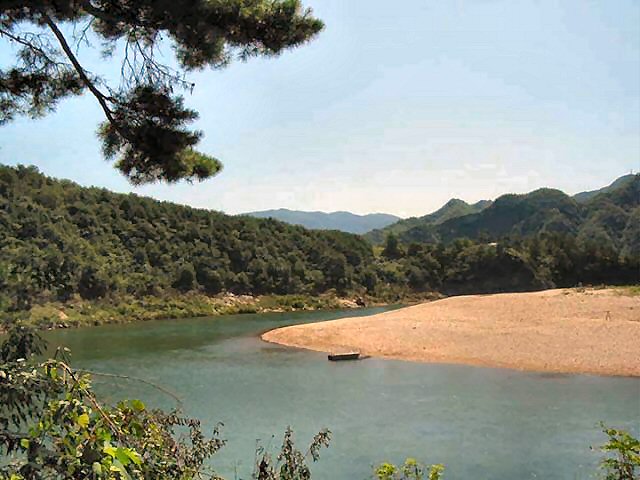 ��ſ� �ð� �Ǽ���