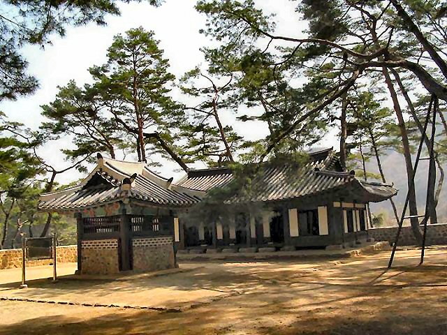 ��ſ� �ð� �Ǽ���