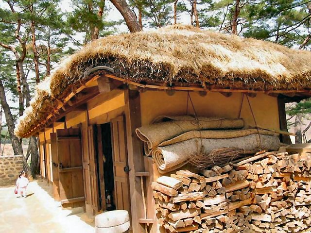 ��ſ� �ð� �Ǽ���