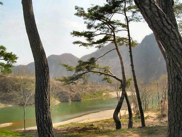 ��ſ� �ð� �Ǽ���