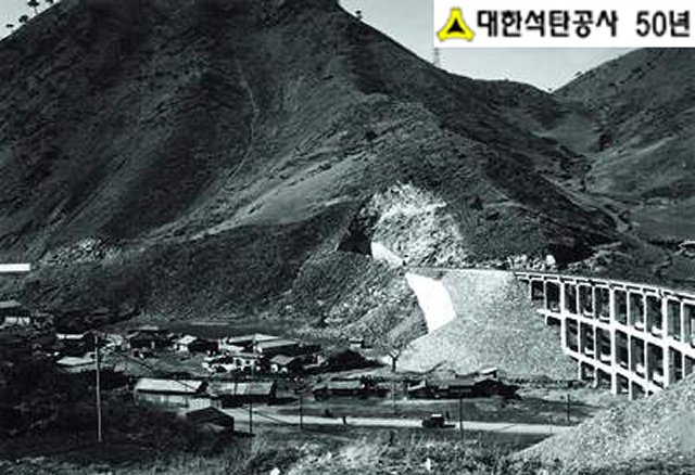 ��ſ� �ð� �Ǽ���