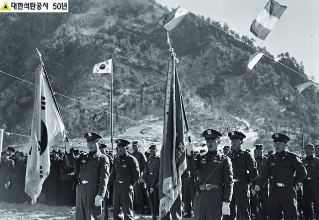 ��ſ� �ð� �Ǽ���