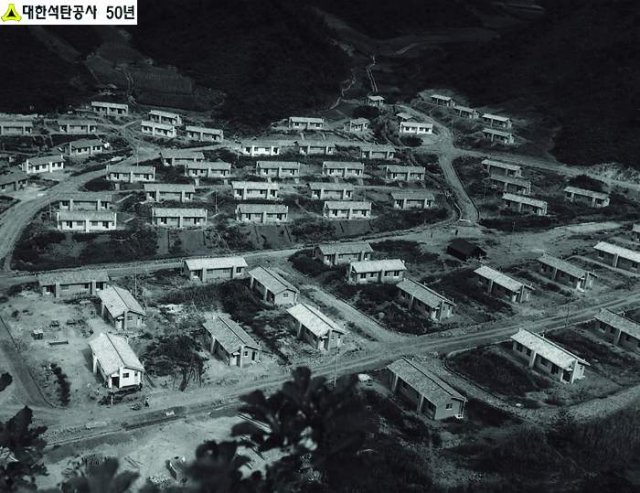 ��ſ� �ð� �Ǽ���