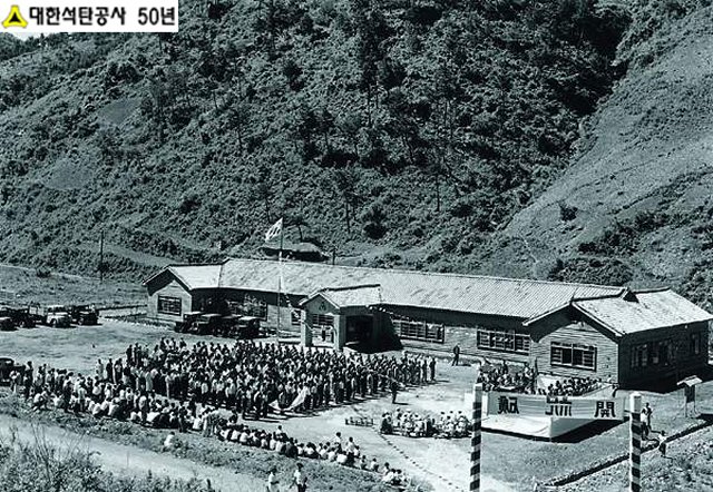 ��ſ� �ð� �Ǽ���