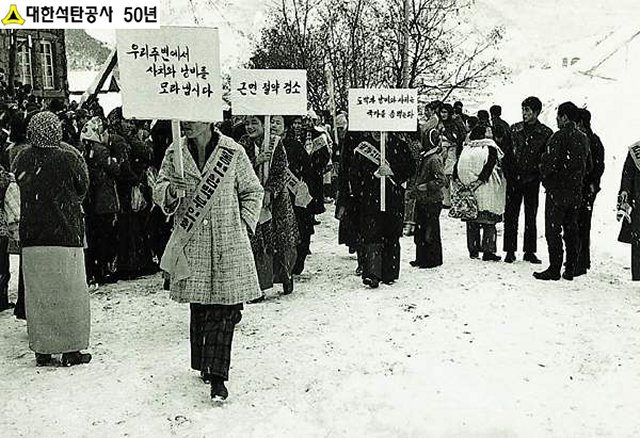 ��ſ� �ð� �Ǽ���