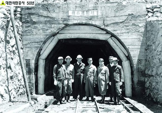 ��ſ� �ð� �Ǽ���