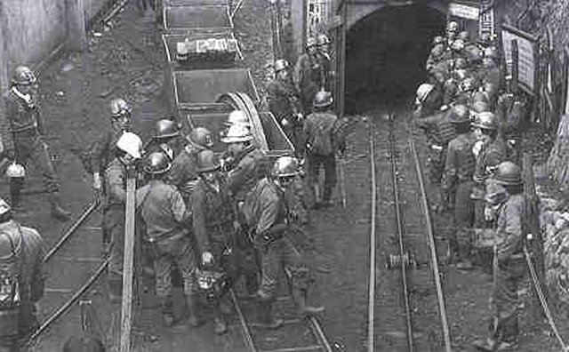 ��ſ� �ð� �Ǽ���