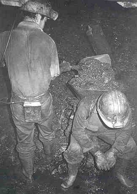 ��ſ� �ð� �Ǽ���