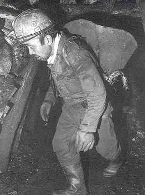 ��ſ� �ð� �Ǽ���