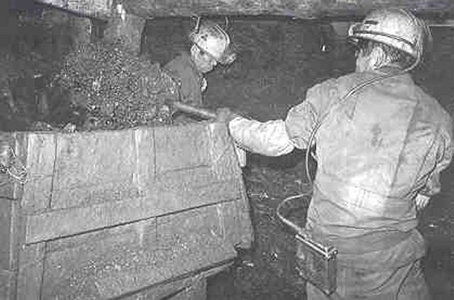 ��ſ� �ð� �Ǽ���