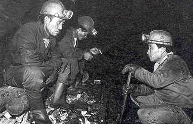 ��ſ� �ð� �Ǽ���