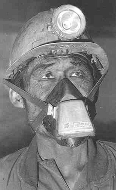 ��ſ� �ð� �Ǽ���