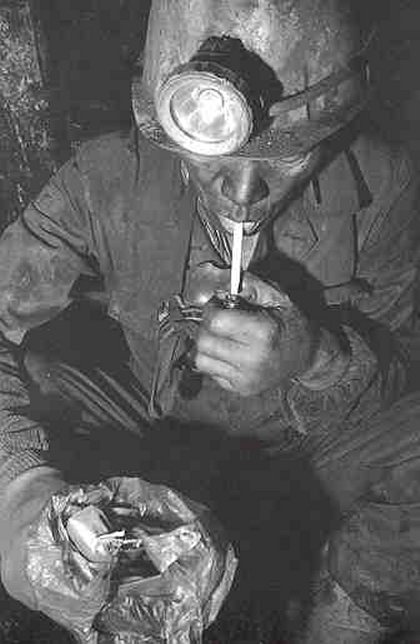 ��ſ� �ð� �Ǽ���