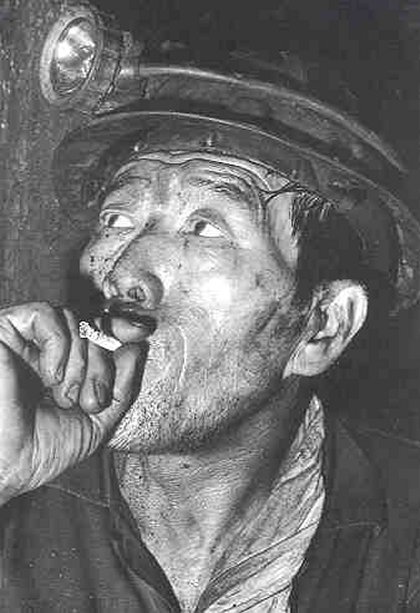 ��ſ� �ð� �Ǽ���